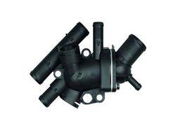 MAHLE ORIGINAL TI 134 88D