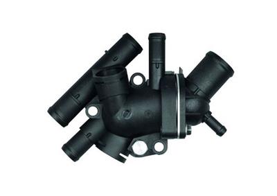 MAHLE ORIGINAL TI 134 88D Číslo výrobce: TI 134 88. EAN: 4250192995165.