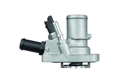 MAHLE ORIGINAL TI 144 88 Číslo výrobce: 70808599. EAN: 4250192995684.