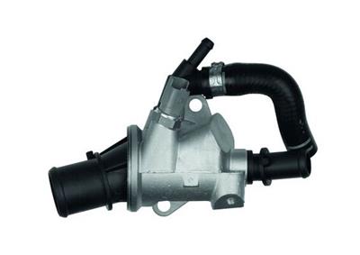 MAHLE ORIGINAL TI 145 88 Číslo výrobce: G.1032.88. EAN: 4250192995714.
