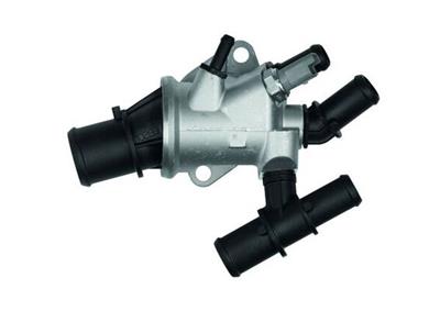 MAHLE ORIGINAL TI 155 88 Číslo výrobce: G.817.88. EAN: 4250192995424.