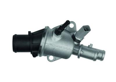 MAHLE ORIGINAL TI 156 88 Číslo výrobce: 70808616. EAN: 4250192995448.