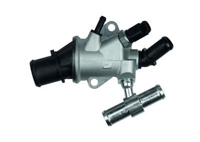 MAHLE ORIGINAL TI 157 88 Číslo výrobce: 70808610. EAN: 4250192995264.
