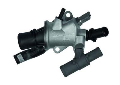 MAHLE ORIGINAL TI 166 88 Číslo výrobce: 70808621. EAN: 4250192995509.