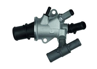 MAHLE ORIGINAL TI 168 88 Číslo výrobce: G.896.88. EAN: 4250192995547.