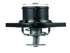 MAHLE ORIGINAL TI 182 89