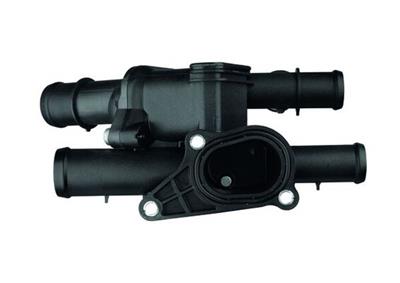 MAHLE ORIGINAL TM 2 105 Číslo výrobce: 1.773.01. EAN: 4250192935536.