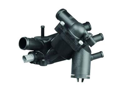 MAHLE ORIGINAL TM 5 109 Číslo výrobce: 1.786.05.700. EAN: 4250192946297.