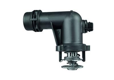 MAHLE ORIGINAL TM 15 105 Číslo výrobce: 2.567.01. EAN: 4250192935062.