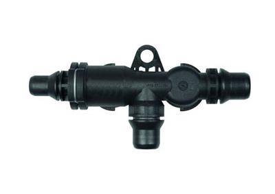 MAHLE ORIGINAL TO 4 82 Číslo výrobce: 1.418.82. EAN: 4250192949359.