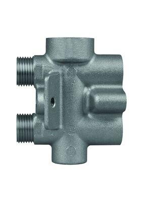 MAHLE ORIGINAL TO 9 75 Číslo výrobce: 1.877.75. EAN: 4250192903825.