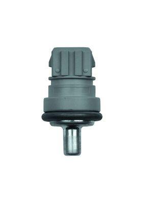 MAHLE ORIGINAL TSE 1D Číslo výrobce: 70808489. EAN: 4250192947270.