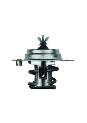 MAHLE ORIGINAL TX 7 88D S Číslo výrobce: 72525269. EAN: 4057635190855.