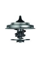 MAHLE ORIGINAL TX 18 71D