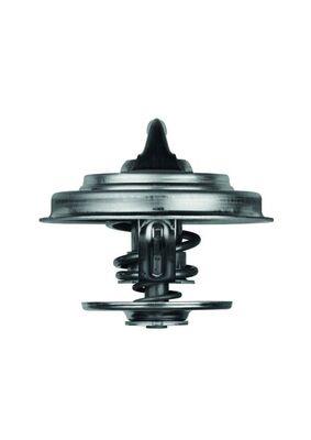 MAHLE ORIGINAL TX 18 79 Číslo výrobce: 2.082.79. EAN: 4250192902835.