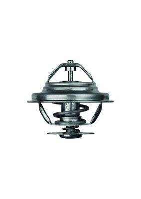 MAHLE ORIGINAL TX 20 71D Číslo výrobce: 2.087.71.300. EAN: 4250192910809.