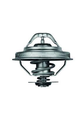 MAHLE ORIGINAL TX 28 88D Číslo výrobce: 2.124.88. EAN: 4250192932757.