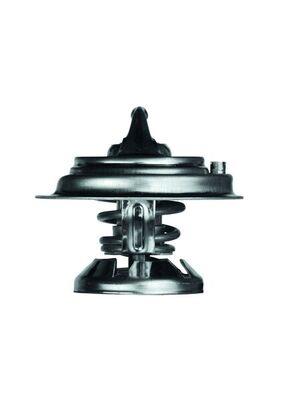 MAHLE ORIGINAL TX 29 85D Číslo výrobce: 2.136.85. EAN: 4250192925315.