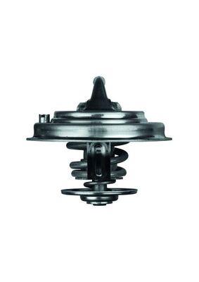 MAHLE ORIGINAL TX 30 80D Číslo výrobce: 2.145.80. EAN: 4250192923953.