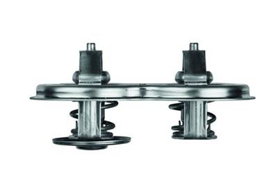 MAHLE ORIGINAL TX 33 83D Číslo výrobce: 2.160.83. EAN: 4250192946952.