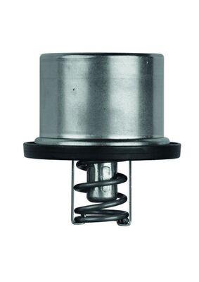 MAHLE ORIGINAL TX 37 79 Číslo výrobce: 2.402.79. EAN: 4250192921751.