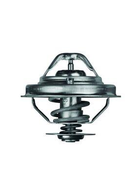 MAHLE ORIGINAL TX 38 80D Číslo výrobce: 2.413.80. EAN: 4250192934836.