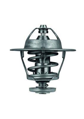 MAHLE ORIGINAL TX 53 85D Číslo výrobce: 6.109.85. EAN: 4250192944972.