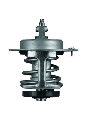 MAHLE ORIGINAL TX 69 79 Číslo výrobce: 6.335.79. EAN: 4250192918034.