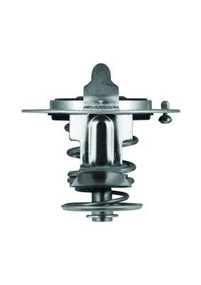MAHLE ORIGINAL TX 72 82 Číslo výrobce: 6.337.82. EAN: 4250192918096.
