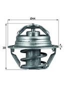 MAHLE ORIGINAL TX 90 82D