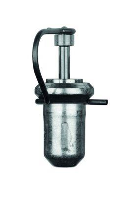 MAHLE ORIGINAL TX 103 30 Číslo výrobce: 4.509.30.299. EAN: 4250192927685.