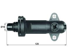 MAHLE ORIGINAL TE 2 70