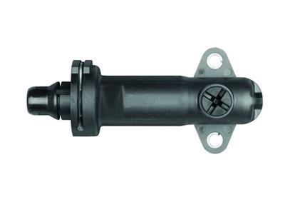 MAHLE ORIGINAL TE 2 70 Číslo výrobce: 1.406.70. EAN: 4250192903849.