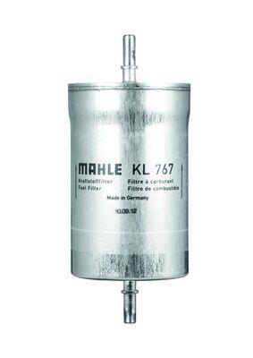 MAHLE ORIGINAL KL 767 Číslo výrobce: 70566775. EAN: 4009026885147.