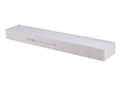 MAHLE ORIGINAL LA 582 Číslo výrobce: 70532748. EAN: 4009026834077.