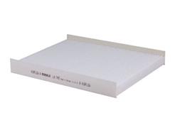 MAHLE ORIGINAL LA 745