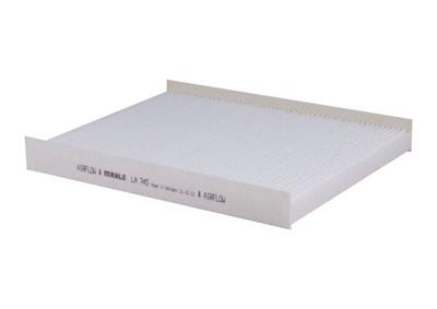 MAHLE ORIGINAL LA 745 Číslo výrobce: 70562959. EAN: 4009026884065.