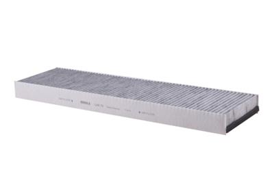 MAHLE ORIGINAL LAK 70 Číslo výrobce: 76888614. EAN: 4009026504857.