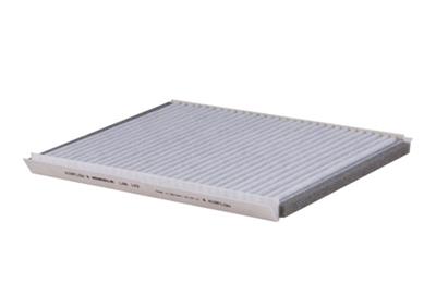 MAHLE ORIGINAL LAK 143 Číslo výrobce: 76887004. EAN: 4009026503942.