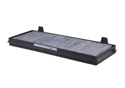 MAHLE ORIGINAL LAK 196 Číslo výrobce: 76887574. EAN: 4009026503676.
