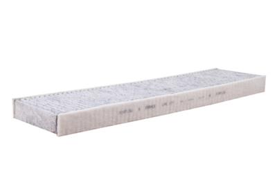 MAHLE ORIGINAL LAK 171 Číslo výrobce: 76831879. EAN: 4009026505823.