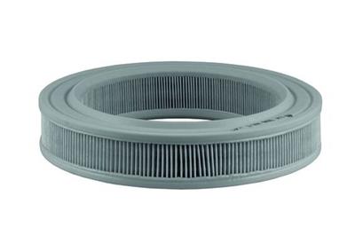 MAHLE ORIGINAL LX 386 Číslo výrobce: 78400244. EAN: 4009026045510.