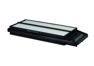 MAHLE ORIGINAL LX 1945 Číslo výrobce: 70353873. EAN: 4009026511466.