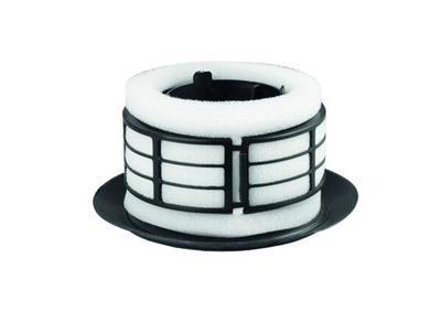MAHLE ORIGINAL LX 292 Číslo výrobce: 78109795. EAN: 4009026001837.