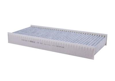 MAHLE ORIGINAL LAK 410 Číslo výrobce: 70371663. EAN: 4009026607565.