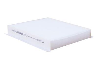 MAHLE ORIGINAL LA 457 Číslo výrobce: 70511154. EAN: 4009026729588.
