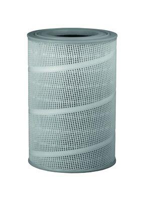 MAHLE ORIGINAL LX 714 Číslo výrobce: 79689761. EAN: 4009026084045.