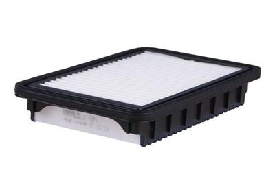 MAHLE ORIGINAL LX 3271 Číslo výrobce: 70572782. EAN: 4009026885840.