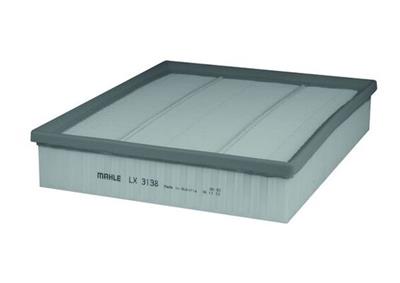 MAHLE ORIGINAL LX 3138 Číslo výrobce: 70572843. EAN: 4009026885888.