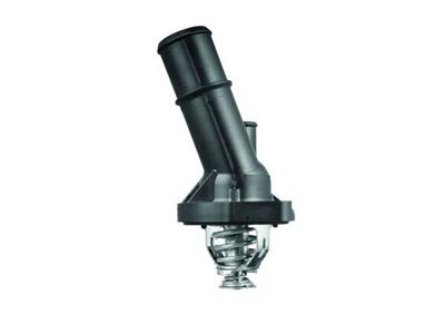MAHLE ORIGINAL TI 202 90 Číslo výrobce: 70582212. EAN: 4250192904563.